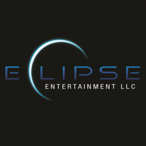 Eclipse Entertainment - Variety Entertainer in Fort Worth, Texas