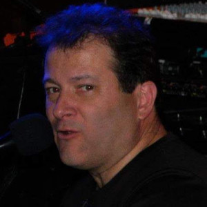 Ed McCarron - Entertainer - Singing Pianist / Rock & Roll Singer in Athol, Massachusetts