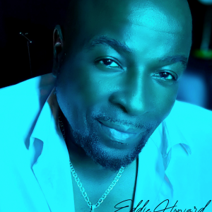 Eddie Howard - R&B Vocalist in Duarte, California