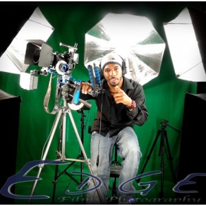 Edge Films Photography - Video Services in Los Angeles, California