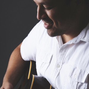 Eduardo - Singer/Songwriter / Singing Guitarist in Auburn, Alabama