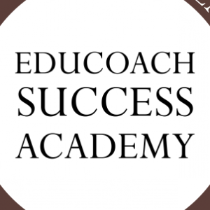 EduCoach Success Academy