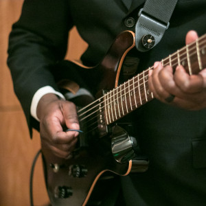 NewkirkMusic - Guitarist / Wedding Entertainment in Raleigh, North Carolina