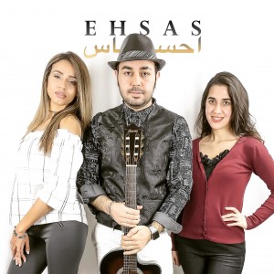 Ehsas Band