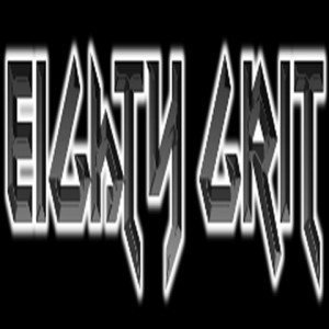 Eighty Grit - Classic Rock Band in New Castle, Pennsylvania