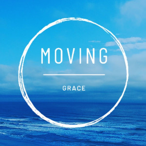 Moving Grace Consulting