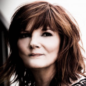 Eileen Carey - Singer/Songwriter in Pasadena, California