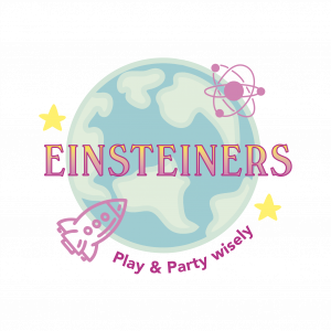 Einsteiners - Event Planner / Party Decor in Nashua, New Hampshire