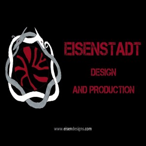Eisenstadt Design and Production