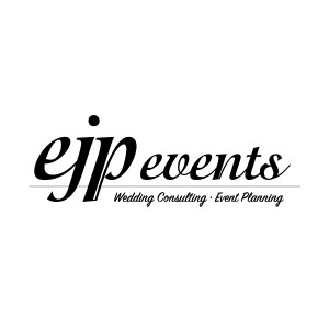 EJP Events