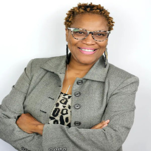 Edna J. White - Leadership/Success Speaker / Author in Riverhead, New York