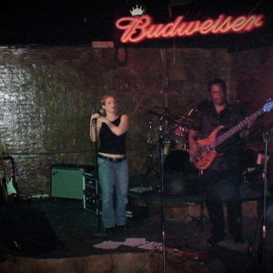 EL84 Band - Cover Band in Memphis, Tennessee