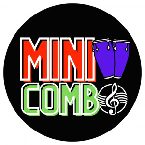 El Mini Combo - Latin Band / Spanish Entertainment in Houston, Texas