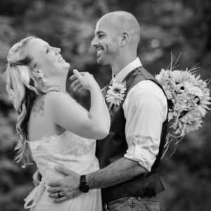 Elaborate & Beautiful Weddings & Events - Wedding Planner in Blackstone, Virginia