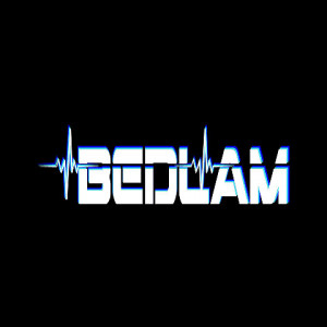 Bedlam Band - Cover Band in Tulsa, Oklahoma