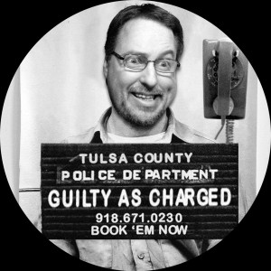 Guilty as Charged - Tulsa - Cover Band / Corporate Event Entertainment in Tulsa, Oklahoma