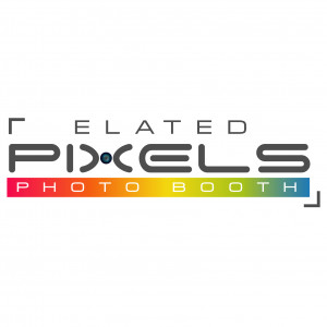 Elated Pixels Photo Booth