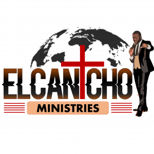 Elcantcho Ministries International - Wedding Officiant in Frederick, Maryland