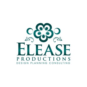 Elease Productions - Event Planner in Knoxville, Tennessee