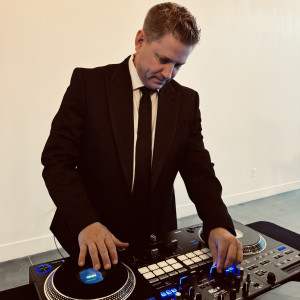 Electric Audio DJ - Wedding DJ in La Verkin, Utah