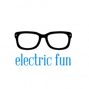 Electric Fun - Rock Band in San Francisco, California