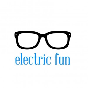 Electric Fun