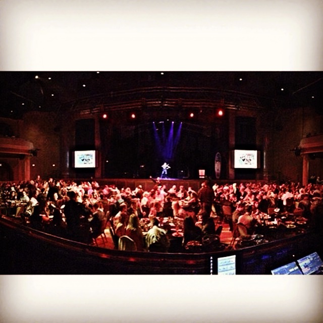 Hire Jared Violin Violinist in Orlando, Florida