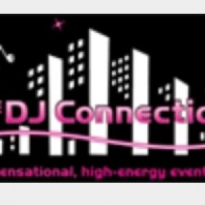 Electrified Entertainment - Mobile DJ in Marlton, New Jersey