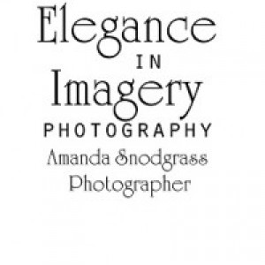 Elegance in Imagery - Photographer in Lincoln, Nebraska