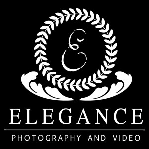 Elegance Photography and Video