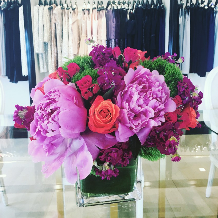 Hire Elegant and luxury floral design - Wedding Florist in New York ...