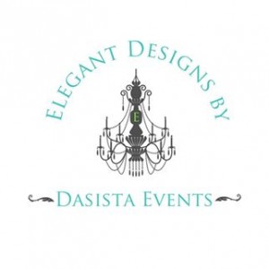 Elegant Designs by Dasista Event Services