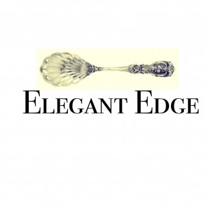 Elegant Edge Catering