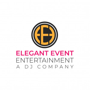 Elegant Event Entertainment DJs - Wedding DJ in Newbury Park, California