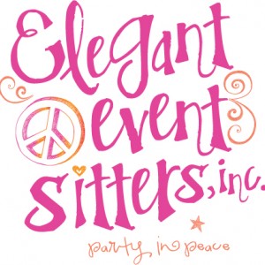 Elegant Event Sitters, Inc.