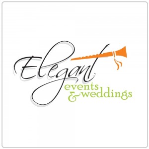 Elegant Event & wedding Indore
