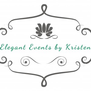Elegant Events by Kristen - Event Planner in Snellville, Georgia