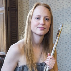 Elegant Flute for all Occasions  - Flute Player in Denver, Colorado