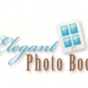 Elegant Photo Booths