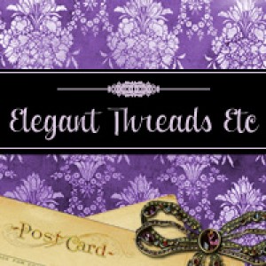 Elegant Threads Etc