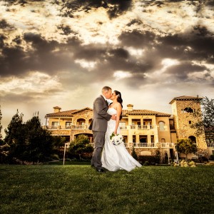 Elegant Visions Photography - Wedding Photographer in Laguna Beach, California
