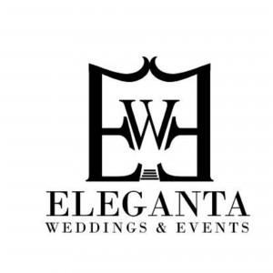 ElegantaWeddings&Events