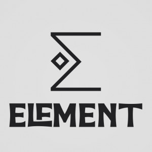 Element - Classic Rock Band in Morrison, Colorado