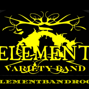 Element Variety Band