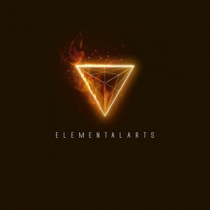 Elemental Arts Entertainment