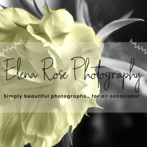 Elenarosephotography - Photographer in Portland, Oregon