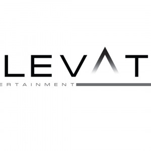 Elevate Entertainment - DJ in Kansas City, Missouri