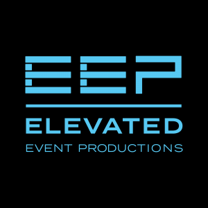 Elevated Event Productions - Lighting Company in Lexington, South Carolina