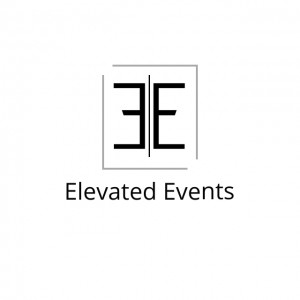 Elevated Events, LLC