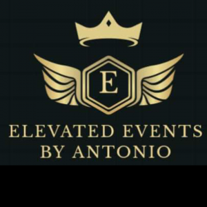 Elevated Events - Bartender / Wedding Services in Racine, Wisconsin